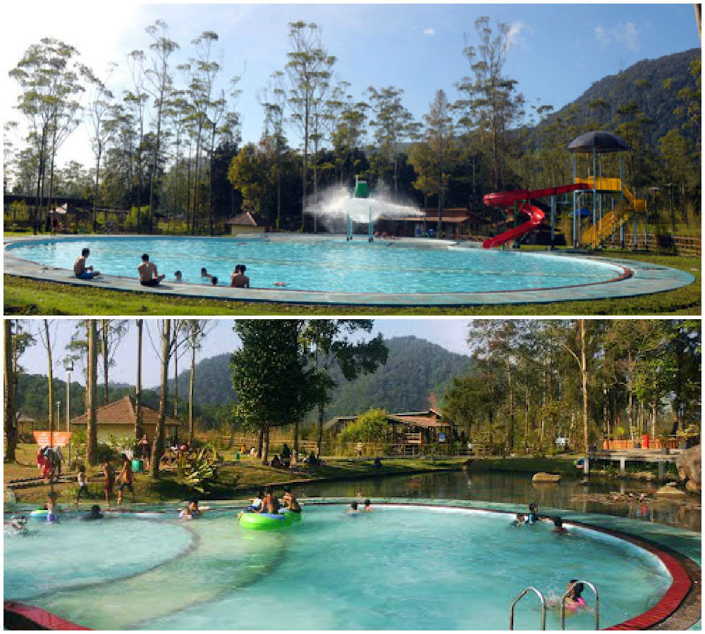 hot-springs,-waterbom-park-via-sagaraoutdoor