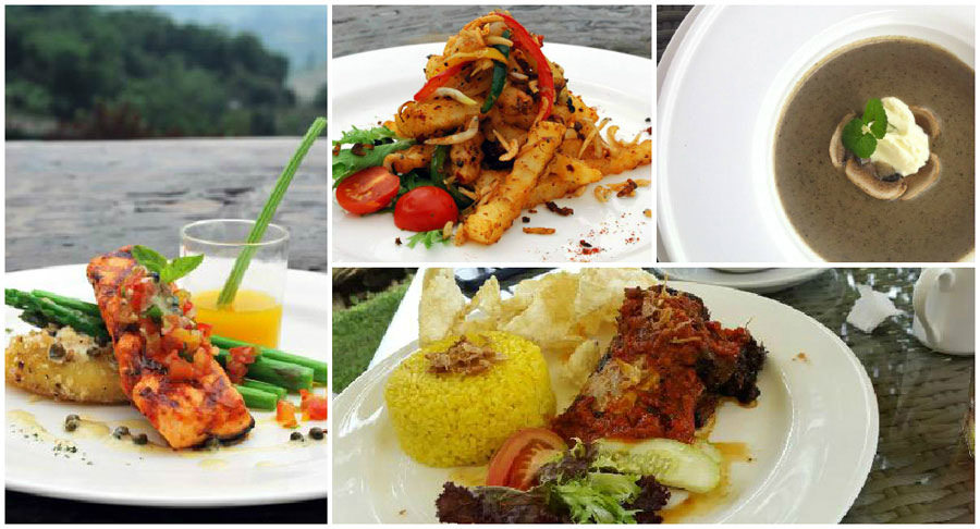 3-food-collage-