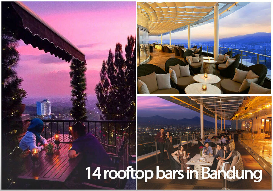 rooftop-bars-bandung-collage