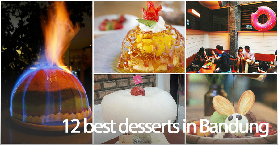 dessert-bandung-collage