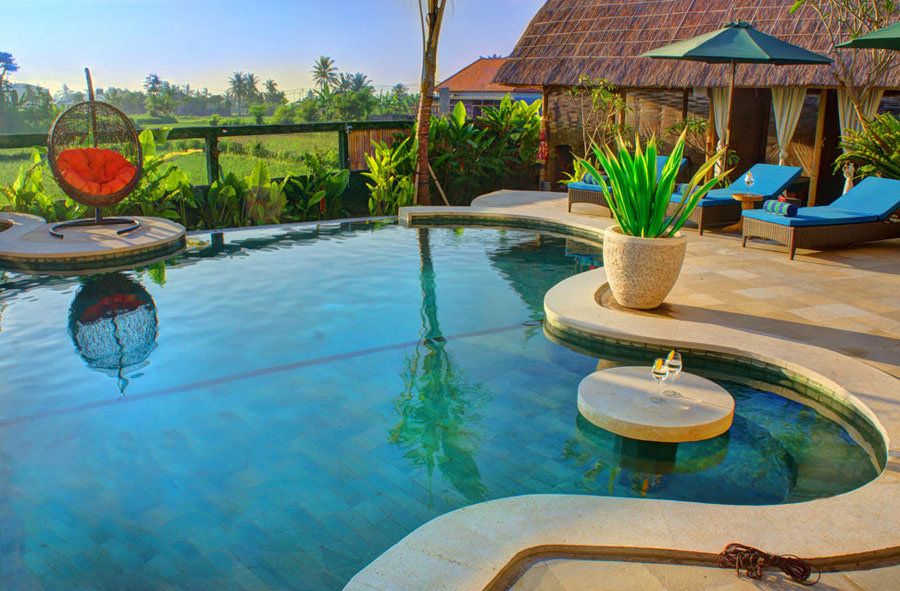Bali-eco-drinks-pool