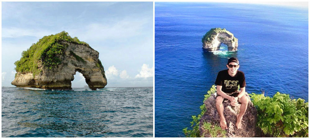 4c-banah-cliff-via-nusapenida,-Jalanjalanmen