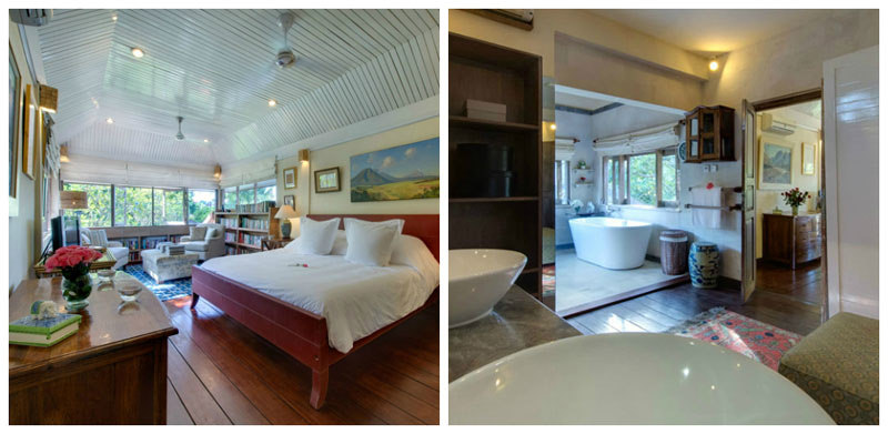 orchardhouse-master-suite collage