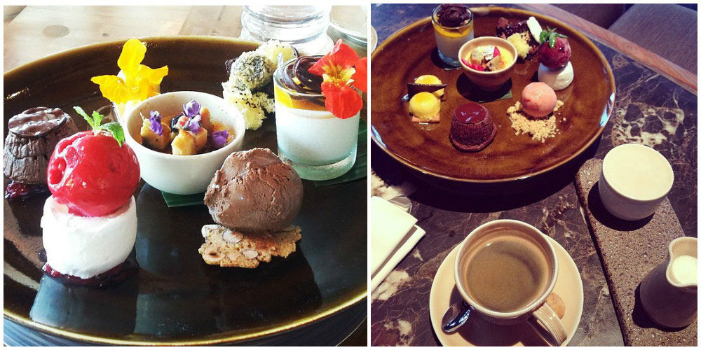 Dessert-platter-via-Sundara-Bali