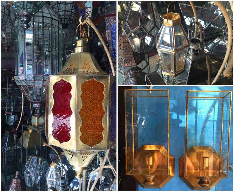 7.-Nadita-Dewata-lamp-collage-via-TripCanvas