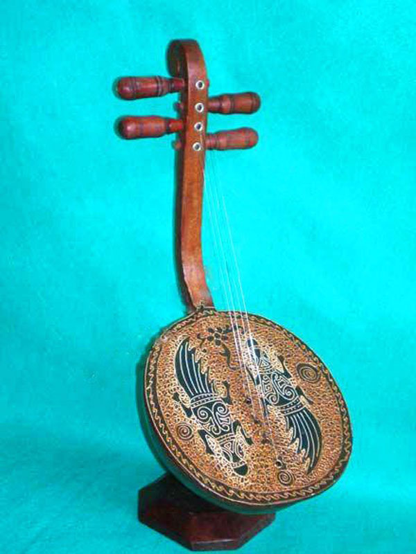 5-balihandicraft-maja-gourd-harp-guitar-bybalihandicraft