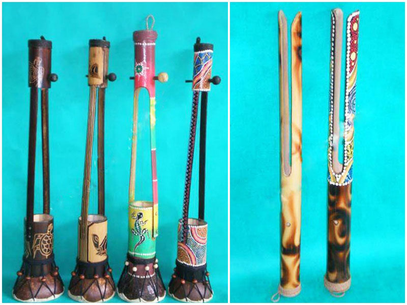 5-balihandicraft-bamboo-gopichand,-percussion-devil-chaser-by-balihandicraft.info