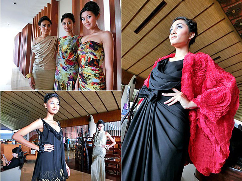 3-fashion-show-via-explorelah.blogspot.sg