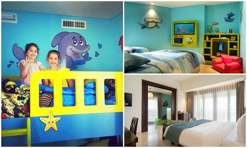 8-family-suite-collage-via-Holiday-Inn-Bali-Benoa