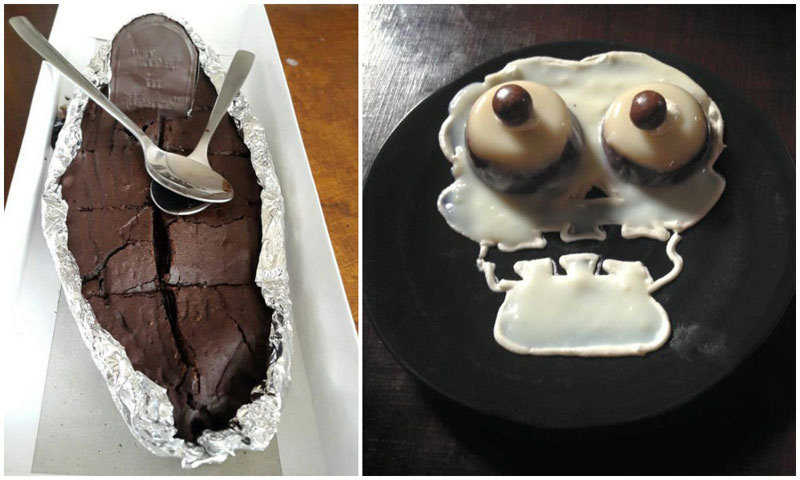 10-eyeball-pudding-coffin-cake-by-selvianggrainy,-anadesyliana