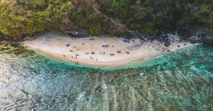 38 Cool things to do in Uluwatu, Jimbaran and Bukit Peninsula in Bali that aren’t just surfing!