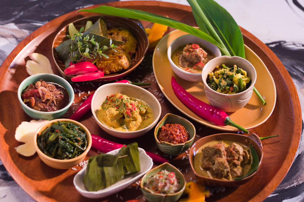 Bali’s best local food: 30 Warungs and restaurants where you can taste ...