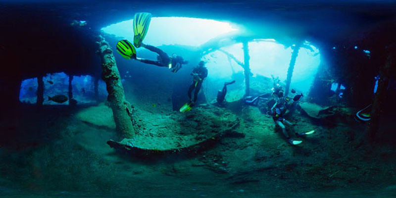 liberty-shipwreck-balidivepackages-by-unknown