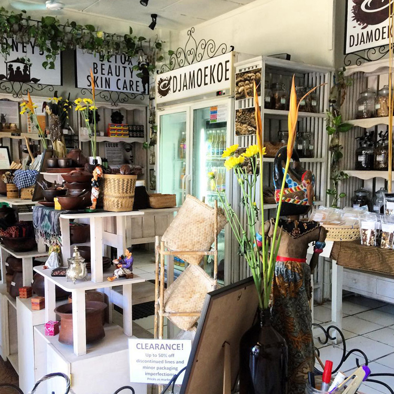11 Best Souvenirs To Buy in Bali For Reminiscence - Gifts for