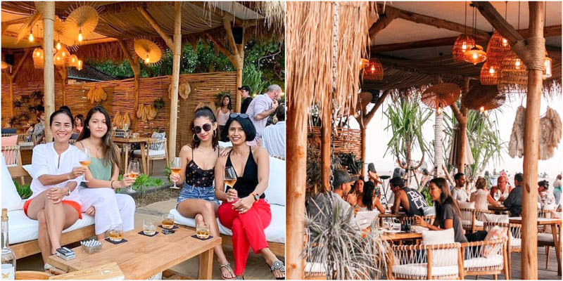 34 Hipster Things To Do In Canggu Where You Can Chill Party And Eat In Balis Next Trendiest Spot