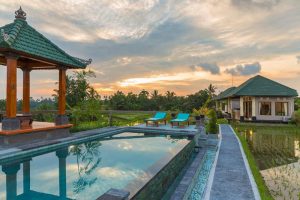 20 Best Budget Hotels in Bali under $50: Seminyak, Ubud, Canggu and more