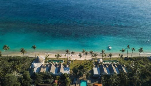 14 Best Hotels in Nusa Penida (Bali): Luxury Beachfront Hotels and Private Pool Villas for all budgets!