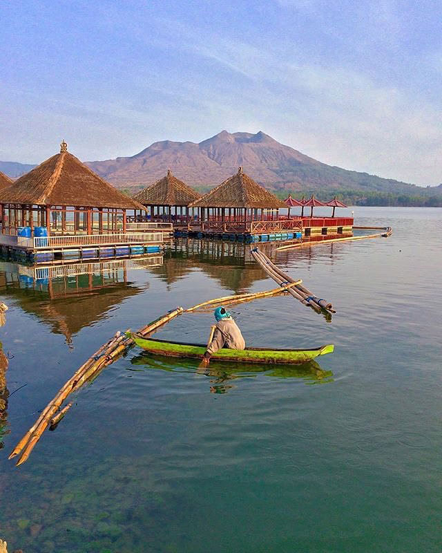 , 【巴厘岛隐藏景点】 25个你不知道的巴厘岛避暑好去处！