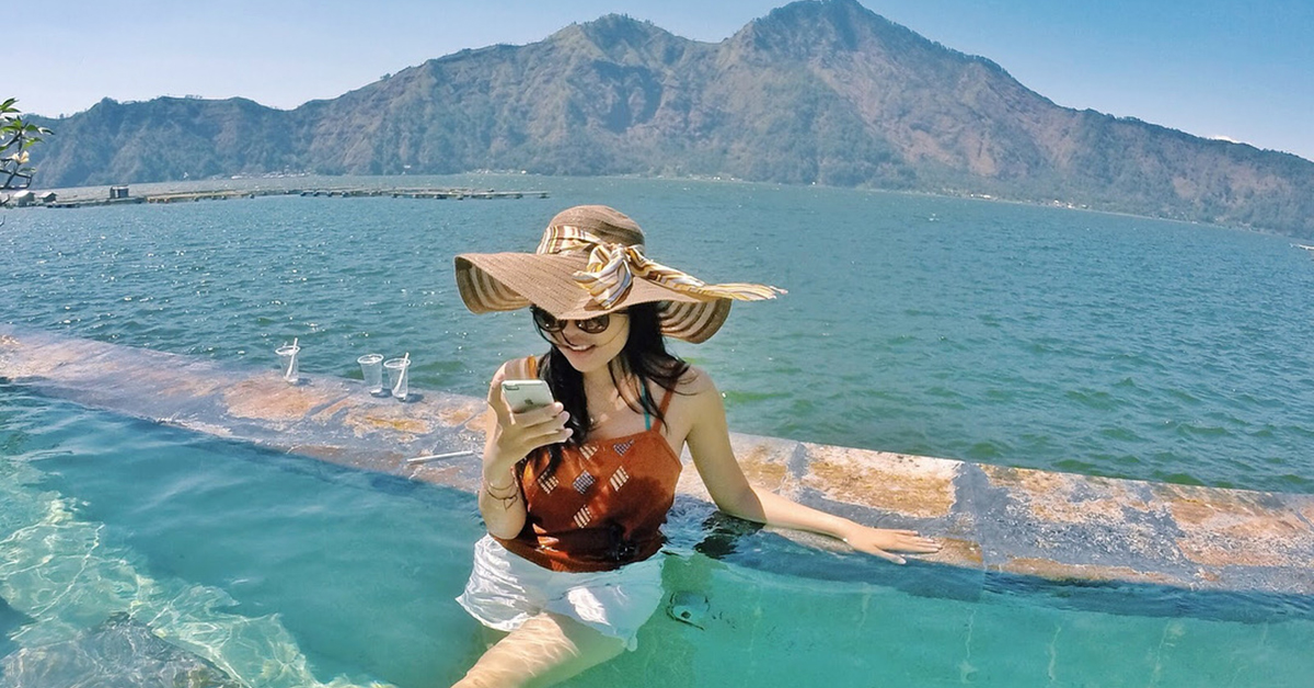 , 【巴厘岛隐藏景点】 25个你不知道的巴厘岛避暑好去处！